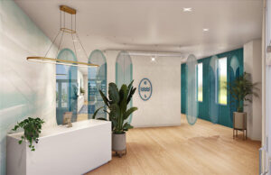 How a local cannabis dispensary like City Leaves can fit into a healthier plan