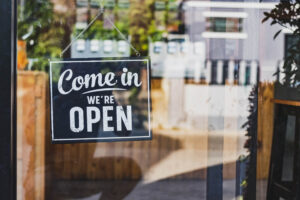 Shopping at a New Jersey Cannabis Dispensary for the 1st Time