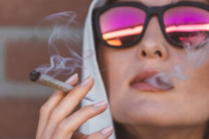 Score the Best Bud at the Best Price at City Leaves