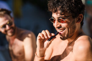South Jersey’s most rewarding marijuana loyalty programs