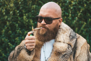 How Ancient Use Influences Modern Cannabis Trends