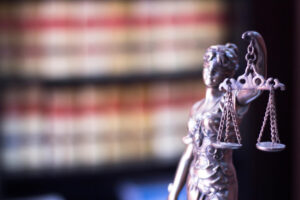 Will Marijuana Still Be Illegal Federally In The USA