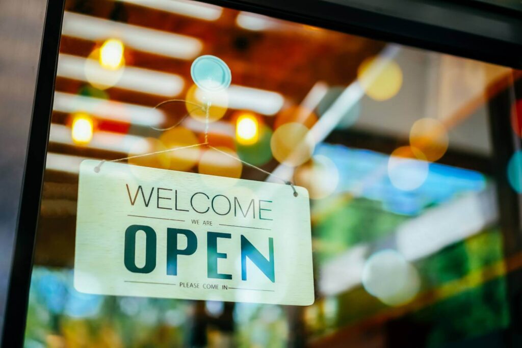 Cannabis Dispensary Guide for First-Time Visitors in Egg Harbor Township, NJ