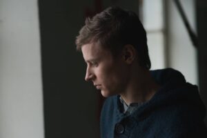 What If Cannabis Makes Me More Anxious? How to Recover From a “Bad High” and Prevent the Next One