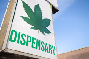 New Jersey Beginner’s Guide to Visiting a Legal a Cannabis Dispensary