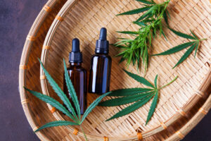 CBD vs THC Gummies: How to Read Labels and Compare Prices in NJ Dispensaries