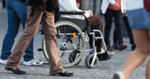 3 steps to take if you are a veteran thinking about cannabis in Egg Harbor Township