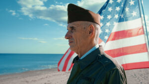 Cannabis and Veterans in South Jersey: Managing PTSD, Guilt, and Old-School Military Stigma