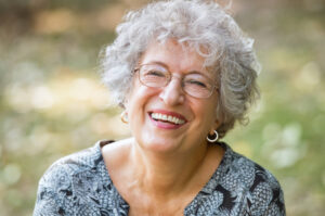 Can I Use Cannabis If I Live in Senior Housing or Assisted Living in New Jersey?