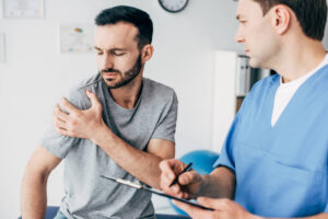 Exploring Cannabis Oil For Pain Relief
