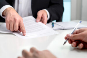 Can My Boss Fire Me for Legal Cannabis Use in New Jersey? What Atlantic County Employees Need To Know