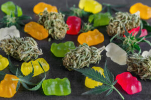 Best Way to Ease Into Cannabis When You Grew Up in a “Just Say No” Household in Egg Harbor Township