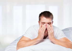 Cannabis and Sleep Apnea: What New Jersey Patients Should Know Before Trying It
