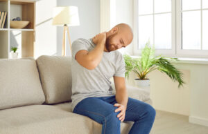 Best CBD Edibles for Pain: A Local Guide for Egg Harbor Township, NJ