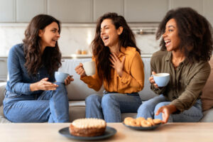 What Do CBD Edibles Do? A Guide for Egg Harbor Township, NJ Shoppers