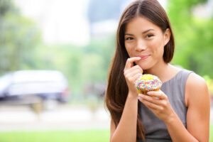 Are Edibles Bad for You? A New Jersey Guide for Egg Harbor Township Consumers