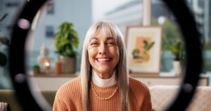 How Long Should You Wait Before Taking More? A Safer THC Dosing Mindset for Adults
