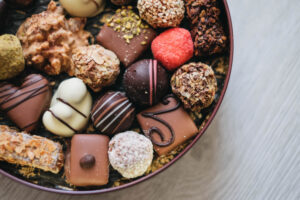 Can You Overdose on Edibles? A Safety Guide for Egg Harbor Township, NJ